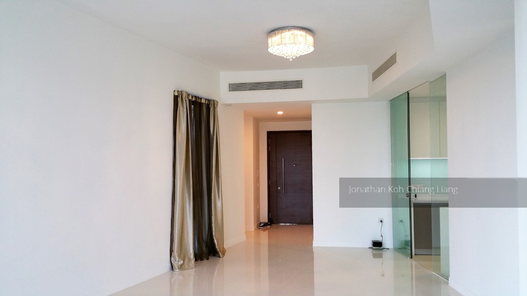 D'Leedon (D10), Condominium #153012132